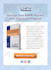 design email, enewsletters and landing page