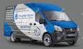 do professional van wrap design, car wrap designs any vehicle wrap design