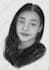 draw a custom pencil portrait of your girlfriend from your photo