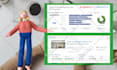 do local SEO for google maps and business profile optimization