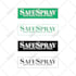 create hand drawn logo designs