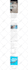 squarespace website design squarespace website redesign squarespace website