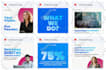 be your linkedin social media manager and content creator