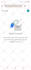 erase negative links,remove defamatory articles,delete false bad news on google