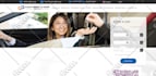 fix wordpress errors, issues, customize theme and plugins