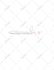 design watermark, photography signature logo
