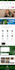 squarespace website design or redesign for you