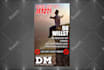 design facebook ad creatives for meta