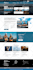 duplicate, copy clone website, convert wix, figma to wordpress website design