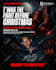 design an amazing poster for your event