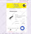 customize avada, flatsome, enfold, woodmart wordpress theme