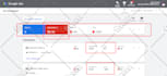 youtube optimization and video SEO to rank on top