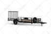 do product photo, images editing, cutout, reflection, shadow