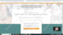 build clickfunnels sales funnel, landing page, website, kajabi,  gohighlevel