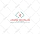 do saas, tech startup, crypto modern technology logo