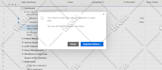 automate your google sheet using scripts