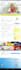 design wordpress website using gutenberg block kadence block blocksy  astra