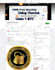 promote and market website amazon, business, book, product, crypto, blog