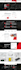 upload products, manage website content and ecommerce virtual assistant tasks