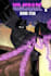 draw comic book cover