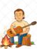 create kids learning videos and animation for youtube channels