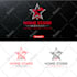 design 3d business logo