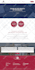 build dynamic website using jet engine,  crocoblock and elementor