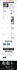 design, redesign or clone any wordpress website