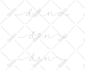 design a custom fine line minimal tattoo
