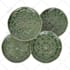 do high end photo retouching for product and brand images