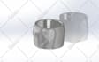 design 3d printable pots, vases, lamps and molds for production