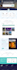 create autopilot amazon affiliate website, clickbank affiliate marketing website