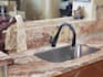 do product photo editing and amazon product image editing