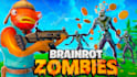 design you a professional 3d fortnite thumbnail