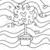 design a gorgeous illustrated romance book cover or ebook