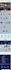 do advance shopify SEO for google top ranking