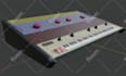 do 3d models, technical drawings in solidworks and autocad