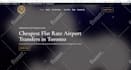 install wordpress theme, envato elements  kit, themeforest template