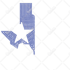 do rhinestone template design