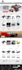 develop 7 figure shopify dropshipping store, shopify store design