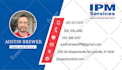 design corporate identity, brand guidelines, and brand identity kit