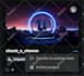 create realistic unreal engine 5 levels and animations