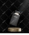 do perfume packaging, perfume labels, 3d bottles, and logo