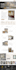 move migrate squarespace wordpress wix shopify website with same design and SEO