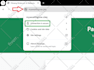 install ssl certificate https on your wordpress website