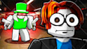 make a 3d roblox youtube thumbnail
