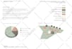 do architectural site analysis,master plan,diagrams,mapping