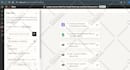 help or setup automating your business using zapier or integromat