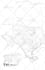 create an amazing fantasy map or cartography