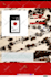 setup shine on shineon printify, printful, redesign shopify print on demand, pod